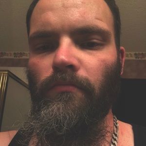 Meet your Posher, Bobby